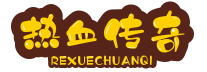 仿盛大合击版私服天龙八部